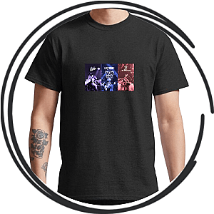 Lta Sul T-Shirts