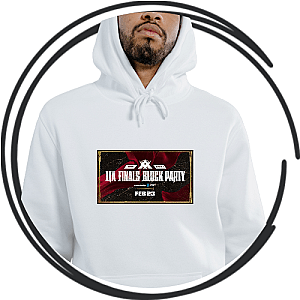 Lta Sul Hoodies