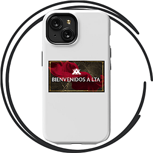 Lta Sul Cases