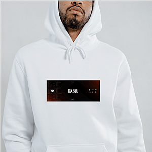 Think Like Lta Sul Lta Sul Hoodies