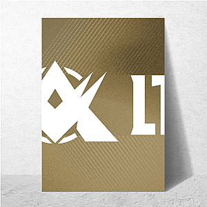 Lta Sul Core Lta Sul Posters