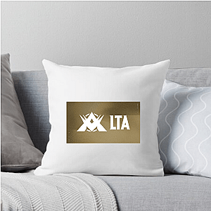 Lta Sul Core Lta Sul Pillows Cover