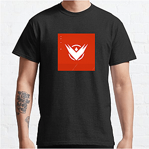 Power by Lta Sul Lta Sul T-Shirts