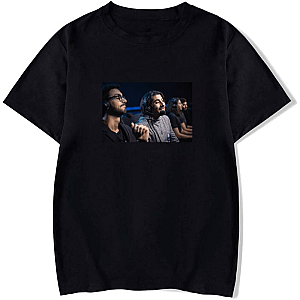 Lta Sul Logic Lta Sul T-Shirts