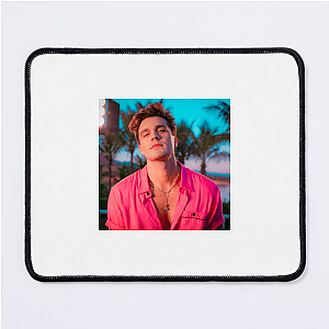 Luan Santana Collection for fans Luan Santana Mouse Pads