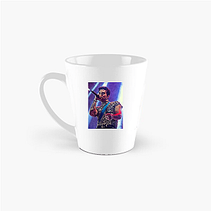 Luan Santana Fan Art Luan Santana Mugs