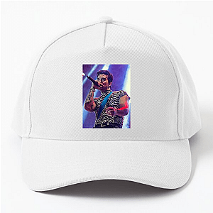 Luan Santana Fan Art Luan Santana Hats & Caps