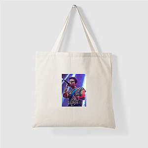Luan Santana Fan Art Luan Santana Bags
