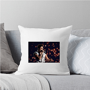 Luan Santana Merchandise For Fans Luan Santana Pillows Cover