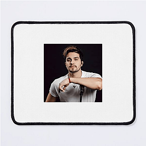 Luan Santana Merch For Fans Luan Santana Mouse Pads