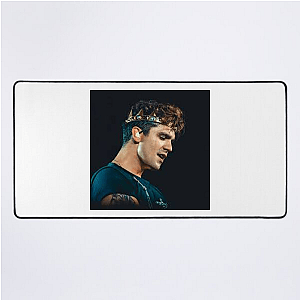 Luan Santana Merch Luan Santana Mouse Pads