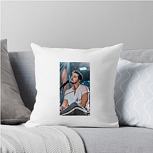 Luan Santana Merchandise Luan Santana Pillows Cover