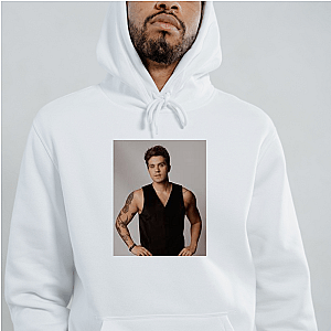 Luan Santana Merch Collection Luan Santana Hoodies