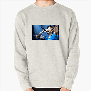 Luan Santana Signature Luan Santana Sweatshirts