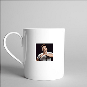 Luan Santana Merch For Fans Luan Santana Mugs