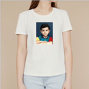 Luan Santana Special Collection Luan Santana T-Shirts