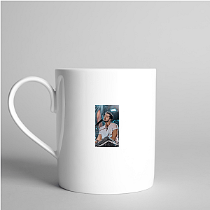 Luan Santana Merchandise Luan Santana Mugs