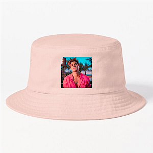 Luan Santana Collection for fans Luan Santana Hats & Caps