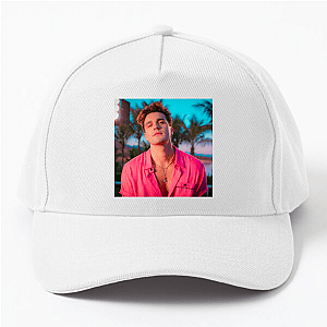 Luan Santana Collection for fans Luan Santana Hats & Caps