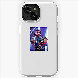 Luan Santana Fan Art Luan Santana Samsung Cases