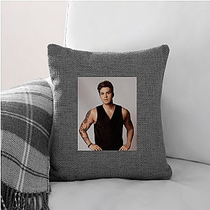 Luan Santana Merch Collection Luan Santana Pillows Cover
