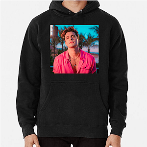 Luan Santana Collection for fans Luan Santana Hoodies