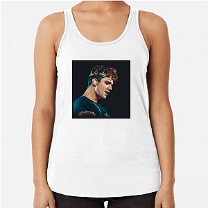 Luan Santana Merch Luan Santana Tank Tops