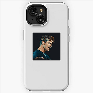 Luan Santana Merch Luan Santana Samsung Cases