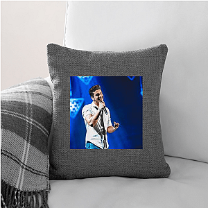 Luan Santana Limited Collection Luan Santana Pillows Cover