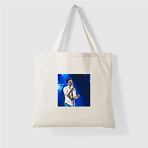 Luan Santana Limited Collection Luan Santana Bags