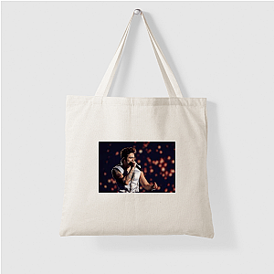 Luan Santana Merchandise For Fans Luan Santana Bags