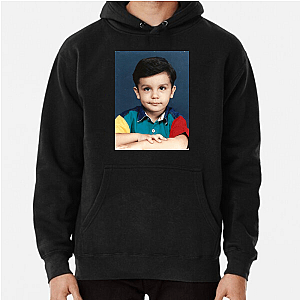 Luan Santana Special Collection Luan Santana Hoodies