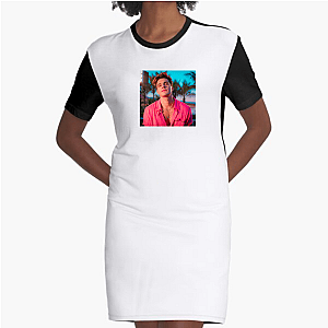 Luan Santana Collection for fans Luan Santana Dresses