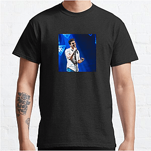 Luan Santana Limited Collection Luan Santana T-Shirts