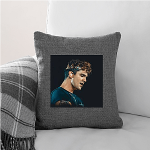Luan Santana Merch Luan Santana Pillows Cover