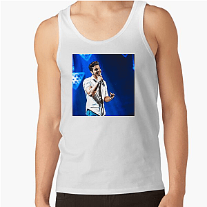 Luan Santana Limited Collection Luan Santana Tank Tops