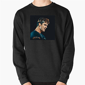 Luan Santana Merch Luan Santana Sweatshirts