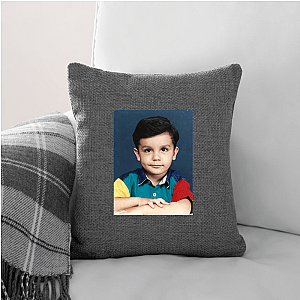 Luan Santana Special Collection Luan Santana Pillows Cover