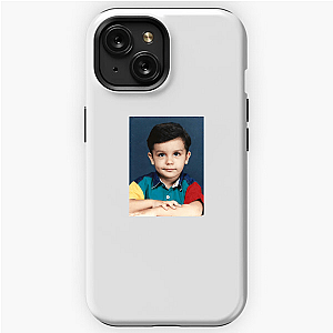 Luan Santana Special Collection Luan Santana iPhone Cases