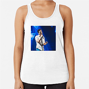 Luan Santana Limited Collection Luan Santana Tank Tops