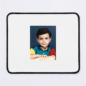 Luan Santana Special Collection Luan Santana Mouse Pads