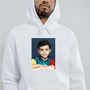 Luan Santana Special Collection Luan Santana Hoodies