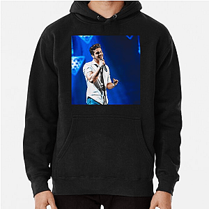Luan Santana Limited Collection Luan Santana Hoodies