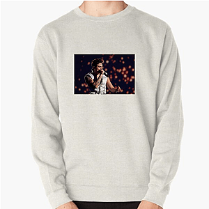 Luan Santana Merchandise For Fans Luan Santana Sweatshirts