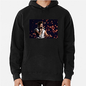 Luan Santana Merchandise For Fans Luan Santana Hoodies