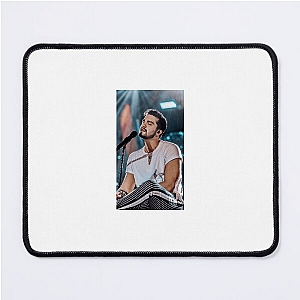 Luan Santana Merchandise Luan Santana Mouse Pads