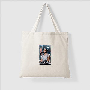 Luan Santana Merchandise Luan Santana Bags