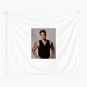 Luan Santana Merch Collection Luan Santana Tapestries