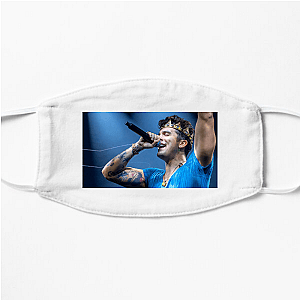 Luan Santana Signature Luan Santana Face Masks