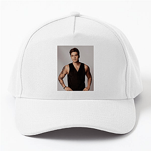 Luan Santana Merch Collection Luan Santana Hats & Caps